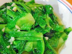 -威哥的菜·地道长沙菜(雨花亭店)