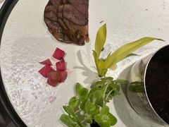 -阿里疆Alijiang·丝路美食·异域风情·清真(长楹天街店)