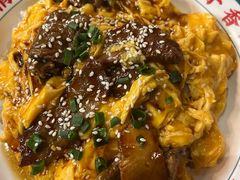 -肥韬茶餐厅(南山mini店)