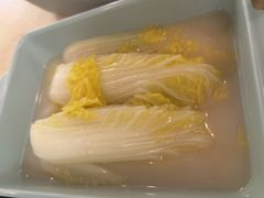 -米泰芒·东南亚料理(体育西店)