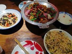 -万达广场(北京槐房店)