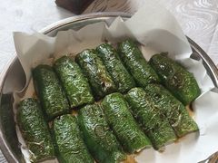 -丰尔粥食·粥底火锅·桑拿鸡(大良总店)