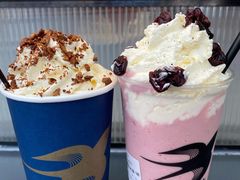 -BeauTea水仙(coco park店)