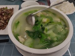 -红豆园(文林街店)