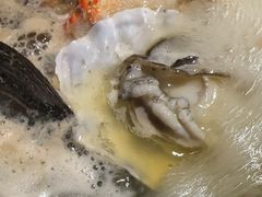 -海玥荟海鲜姿造自助餐厅(欧罗巴广场店)