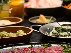 -大龙燚·旷野鲜火锅(广州首店)