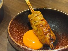 -鸟鹏烧鸟居酒屋(熙龙湾店)