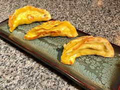 -南京大牌档(之心城店)