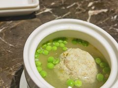 -大潮淮·淮扬菜(何园旗舰店)