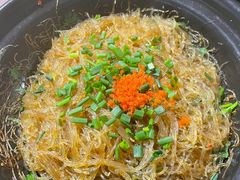 -光头饭店(新安路店)
