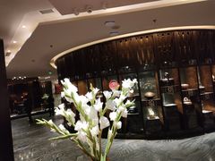 -南堂館川菜文化餐厅(天府店)