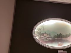 -水墨澜渟足道·SPA·传统(四望亭东关街店)