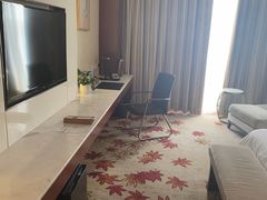 -连云港金陵海州湾会议中心