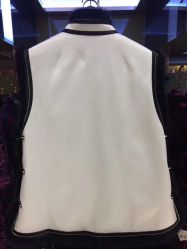 -老上海·石库门 旗袍·洋服工作室(淮海中路店)