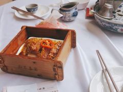 -和乐喜宴海鲜酒家(骏荣广场店)