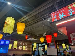 -匠熙小馆(崇文门店)