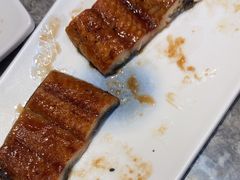 -曼格活海鲜·牛排自助(光明蓝鲸店)