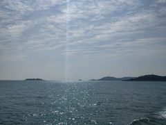 -东极岛景区