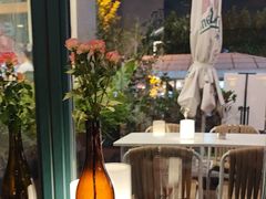 -Laures·月桂西班牙碳烤餐厅(十尚坊店)