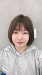-icare美发沙龙