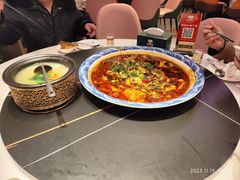 -新概念来凤鱼(璧山店)