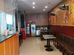 -吾家香港烧腊专门店