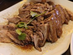 -鹅滋道(甘坑古镇店)