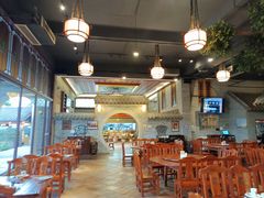 -顺德了能馆(虎门店)