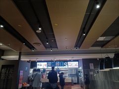 -肯德基(丁香店)