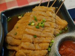 -好爸爸(印象城旗舰店)