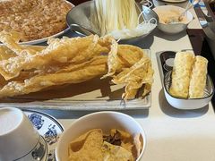 -螺大喜螺蛳粉火锅(雍和宫店)