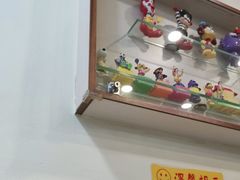 -華歡冰室-WahFoon(吉大店)
