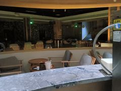 -星河湾温泉洗浴酒店