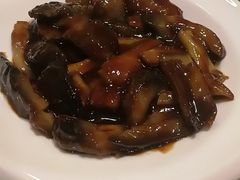 -东兴楼饭庄(六里桥店)