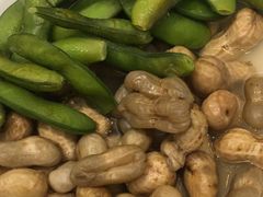 -南山饭店(阳明古镇店)