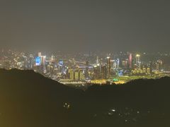 -大金鹰园