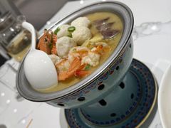 -峰峰菜馆(昌茂店)