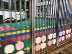 -南洋冠盛酒店(广州天河公园地铁站店)