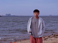 -瑶湖郊野森林公园