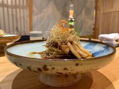 -泉寿司(万科公园店)