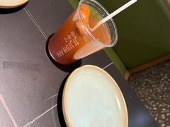-季季山·云南野生菌火锅(上海首店)