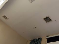 -养心阁足道馆(火宫殿一店)