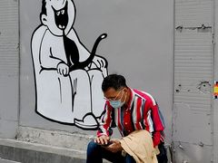 -方浜中路45弄小区