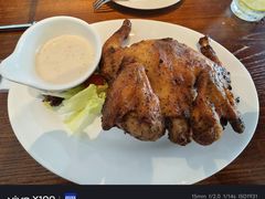 -FABIO’S费比欧披萨餐厅