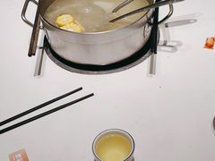 -陈记顺和潮汕牛肉火锅(番禺迎宾大道店)