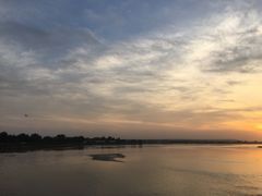 -花园口旅游区