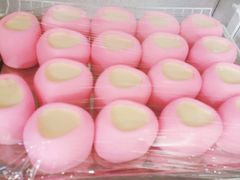 -阿串串老火锅(力盟店)