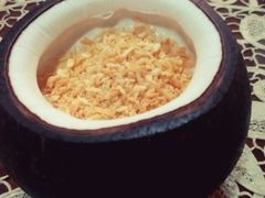 -全家便利店(车站南路店)