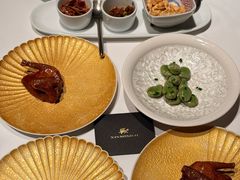 -新荣记(建国门外大街店)