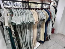 -陈大户旗袍(狮子林店)